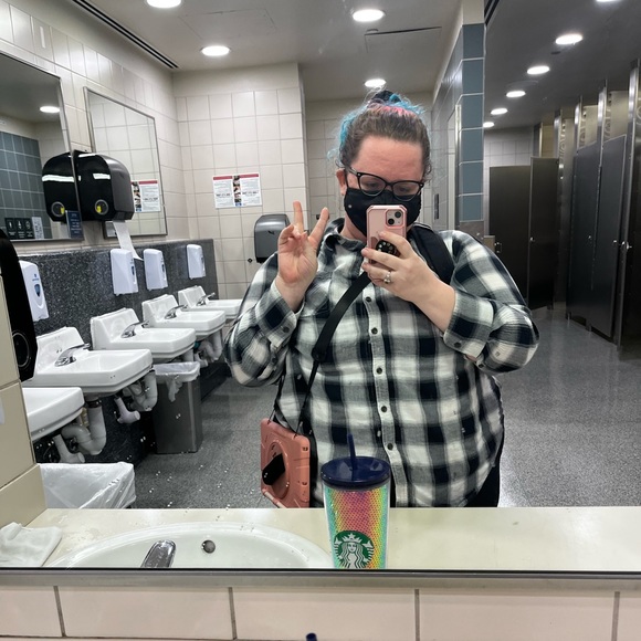 Hi, I’m Kelsey! - Picture 3 of 4